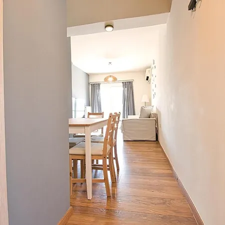Bright & Restful! Apartment Athens Exterior photo