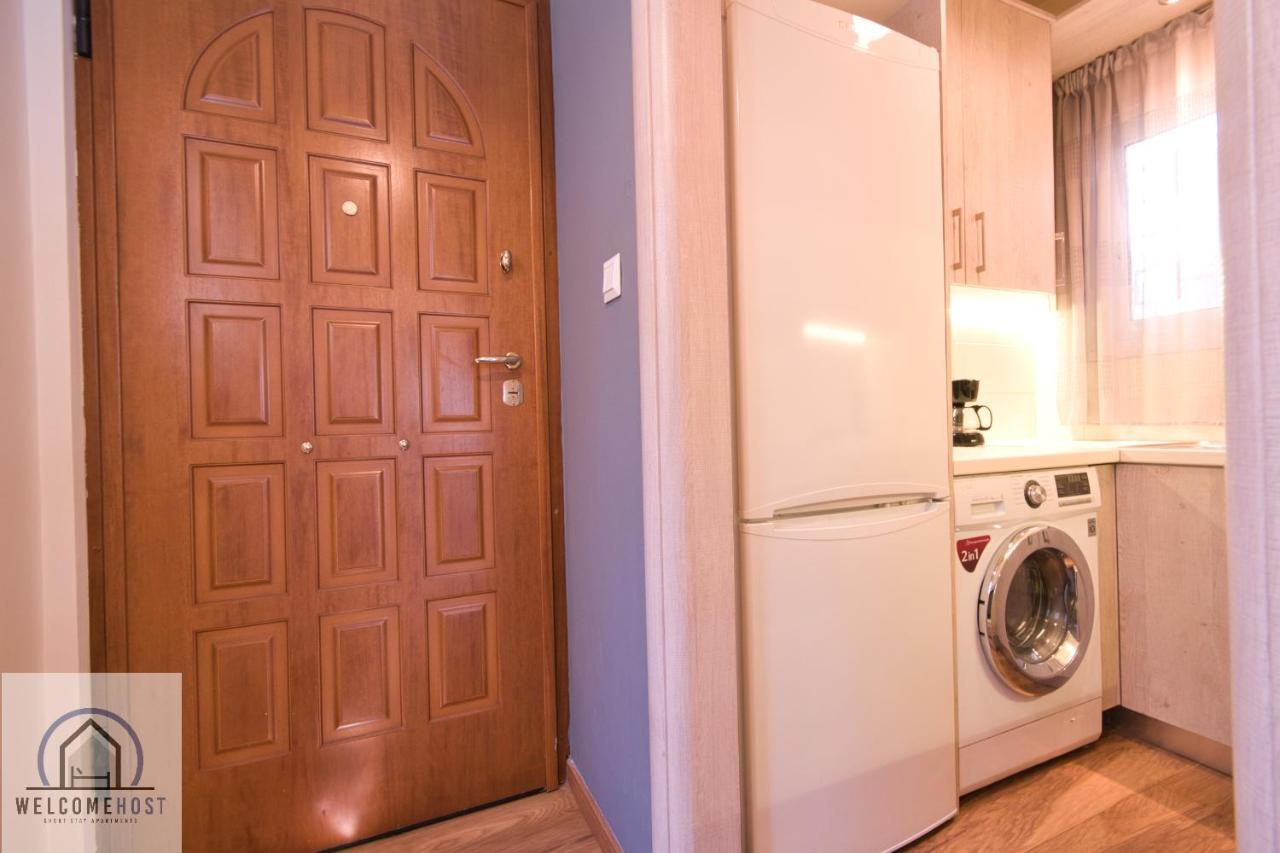 Bright & Restful! Apartment