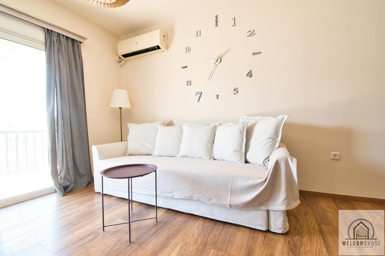 Bright & Restful! * Athene